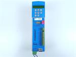 stoeber-posidrive-fds5015ah-id-no-55423-hw-236-c-tested-und-top-zustand-83021-4.jpg