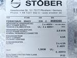 stoeber-posidrive-fds5015ah-id-no-55423-hw-236-c-tested-und-top-zustand-83021-5.jpg