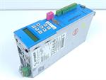 stoeber-posidrive-fds5015ah-id-no-55423-hw-236s-tested-und-top-zustand-83024-1.jpg