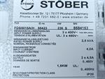 stoeber-posidrive-fds5015ah-id-no-55423-hw-236s-tested-und-top-zustand-83024-2.jpg