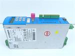 stoeber-posidrive-fds5015ah-id-no-55423-hw-236s-tested-und-top-zustand-83024-4.jpg