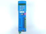 stoeber-posidrive-fds5015ah-id-no-55423-hw-236s-tested-und-top-zustand-83024-5.jpg