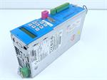 stoeber-posidrive-fds5015ah-id-no-55423-hw-247s-tested-und-top-zustand-83023-1.jpg