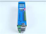 stoeber-posidrive-fds5015ah-id-no-55423-hw-247s-tested-und-top-zustand-83023-3.jpg