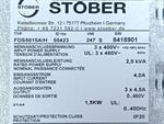 stoeber-posidrive-fds5015ah-id-no-55423-hw-247s-tested-und-top-zustand-83023-4.jpg
