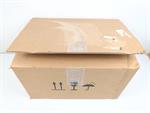 stoeber-posidrive-mds5450-ktnr-44567-tested-und-generalueberholt-und-ovp-63705-2.jpg