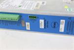 stoeber-posidyn-sds4011-sdp4000-optionsplatine-top-zustand-55780-3.jpg