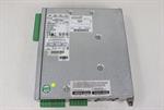 stoeber-posidyn-sds4011-sdp4000-optionsplatine-top-zustand-55780-5.jpg