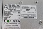 stoeber-posidyn-sds4011-sdp4000-optionsplatine-top-zustand-55780-6.jpg