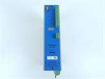 stoeber-posidyn-sds4041-ktnr-42229-sea4000-tested-und-top-zustand-81849-2.jpg
