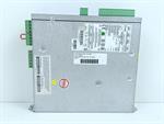 stoeber-posidyn-sds4041-ktnr-42229-sea4000-tested-und-top-zustand-81849-3.jpg