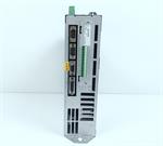 stoeber-posidyn-sds4041-ktnr-42229-sea4000-tested-und-top-zustand-81849-4.jpg