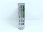 stoeber-posidyn-sds4041-ktnr-42229-sea4000-tested-und-top-zustand-81849-5.jpg