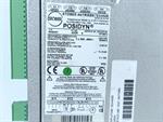 stoeber-posidyn-sds4041-ktnr-42229-sea4000-tested-und-top-zustand-81849-6.jpg