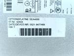 stoeber-posidyn-sds4041-ktnr-42229-sea4000-tested-und-top-zustand-81849-7.jpg