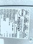 stoeber-posidyn-sds4041-ktnr-42229-sea4000-tested-und-top-zustand-81849-8.jpg