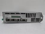 stoeber-sds-posidyn-sds4011-3x-230-480v-10kva-3a-servo-drive-sea4000-76611-3.jpg