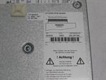stoeber-sds-posidyn-sds4011-3x-230-480v-10kva-3a-servo-drive-sea4000-76611-4.jpg