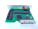 stoeber-sea-dp4000-sds-profibus-tested-65373-3.jpg