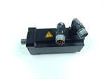 stoeber-servomotor-ed302urps060-152a-3000min1-gear-getriebe-top-zustand-79127-2.jpg
