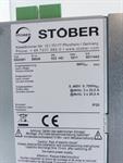 stoeber-si6a261-servo-drive-id-no-56649-560v-3x22a-unused-unbenutzt-52320-3.jpg