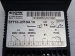 STÖRK TRONIC ST710-JB1BA.10 250V 50/60HZ
