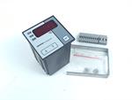 stoerk-tronic-st72-3103-250v-5060hz-unused-82265-1.jpg