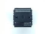 stoerk-tronic-st72-3103-250v-5060hz-unused-82265-3.jpg