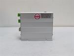 stroeter-speed-commander-vector-digital-v5-sc-750-5-tested-74153-2.jpg