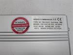 stroeter-speed-commander-vector-digital-v5-sc-750-5-tested-74153-3.jpg