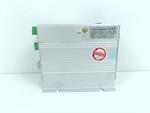 stroeter-speed-commander-vector-digital-v5-sc-750-5-tested-und-unused-78751-2.jpg