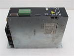 stromag-stomatic-ac-servo-aec-0502-dc-540v-50a-235kva-50726-2.jpg