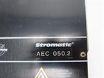 stromag-stomatic-ac-servo-aec-0502-dc-540v-50a-235kva-50726-4.jpg