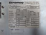 stromag-stomatic-ac-servo-aec-0502-dc-540v-50a-235kva-50726-5.jpg