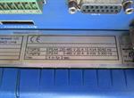 stromag-u-ds-0201t-servo-drive-703309-sach-nr-185-00501-6kw-top-zustand-77284-4.jpg