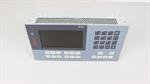 suetron-bosch-bt20-bt20082280-hb000521-1070918997-dp-panel-tested-und-top-zustand-58120-3.jpg