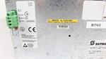 suetron-bosch-bt20-bt20082280-hb000521-1070918997-dp-panel-tested-und-top-zustand-58120-6.jpg