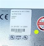 suetron-bt10n101030-tested-top-zustand-62474-3.jpg