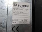 suetron-panel-bt-35-bt35c-065049-duerr-behr-interbus-modul-53995-4.jpg