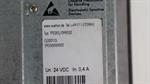 suetron-tp22-tp22es098032-panel-tested-top-zustand-61699-2.jpg