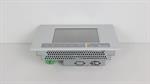 suetron-tp22-tp22es098032-panel-tested-top-zustand-61699-4.jpg