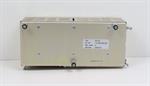 sulzer-rack-slu10-8-slot-rack-artno-112065598200-top-zustand-62039-3.jpg