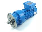 sumitomo-3-phase-induction-motor-tc-fpfb-05a-unused-83141-1.jpg