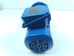sumitomo-3-phase-induction-motor-tc-fpfb-05a-unused-83141-3.jpg