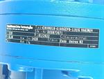 sumitomo-3-phase-induction-motor-tc-fpfb-05a-unused-83141-4.jpg