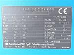 sumitomo-3-phase-induction-motor-tc-fpfb-05a-unused-83141-5.jpg