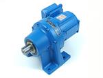 sumitomo-3-phase-induction-motor-v63s4-unused-83139-1.jpg