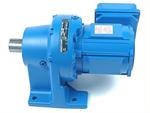 sumitomo-3-phase-induction-motor-v63s4-unused-83139-2.jpg