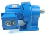 sumitomo-3-phase-induction-motor-v63s4-unused-83139-4.jpg
