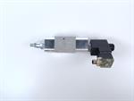 sun-hydraulics-ypci-lan-ha-1dq9-g1-top-zustand-78458-2.jpg